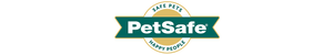 PetSafe